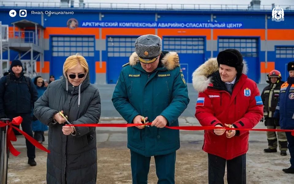 Оглянемся назад и вспомним, каким был последний месяц весны Оглянемся назад и вспомним, каким был последний месяц весны