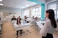 Ямал готов к проведению ЕГЭ