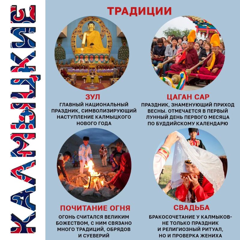 #многоликийНУР. В Год единства народов России мы запускаем новую рубрику, в которой будем рассказывать о самых популярных традициях и блюдах народностей, проживающих в Новом Уренгое #многоликийНУР. В Год единства народов России мы запускаем новую рубрику, в которой будем рассказывать о самых популярных традициях и блюдах народностей, проживающих в Новом Уренгое