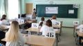 Выпускники Ямала смогут пересдать один предмет ЕГЭ в июле