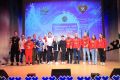 Сельские спортивные игры Ямала: кто увез из Аксарки призы
