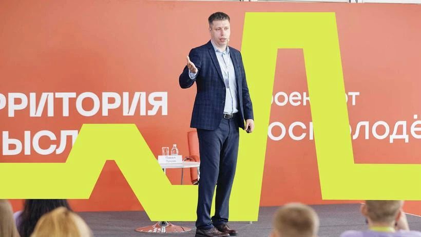 «На пальцах» о схемах мошенничества