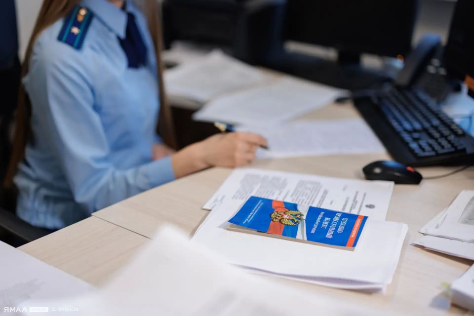 Прокуратура добилась изменения незаконного решения и усиления наказания охотнику за причинение смерти по неосторожности
