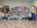 4700 детских улыбок — лучший подарок для Ямала