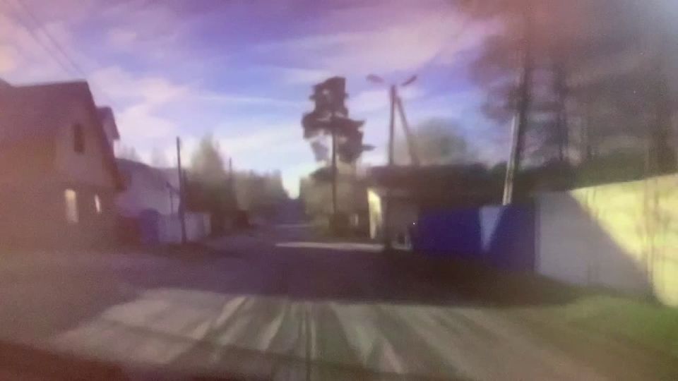 В Ноябрьске автоинспекторы выявили ребенка, управлявшего квадроциклом не имеющего права управления