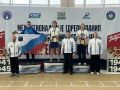 29 ������ �������� �� ���� �������� � ��������������� ������������ � ����� ����-����