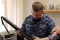 За добровольную сдачу оружия на Ямале выплатят денежное вознаграждение