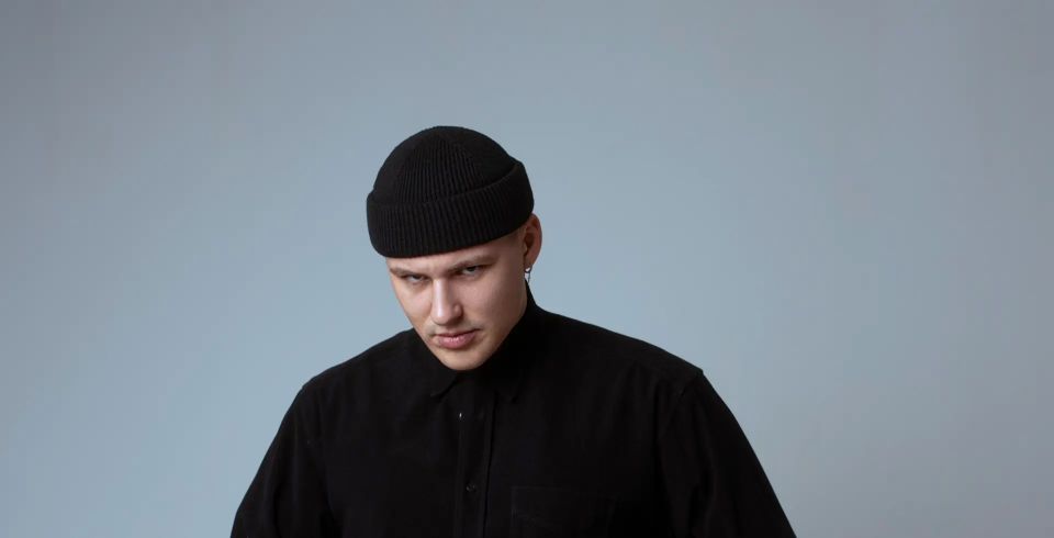 Кто выступит на Дне молодёжи в ямальских городах? Кто выступит на Дне молодёжи в ямальских городах?