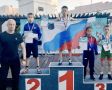 4 ������ �������� �� ���� ����� � �������������� ��������� �� ���������� ������