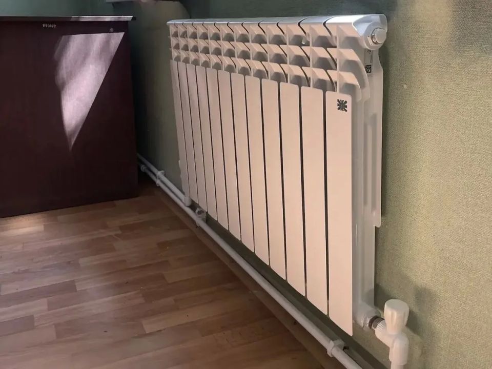 Теплая помощь: жители Нового Уренгоя восстанавливают отопление в ДНР Теплая помощь: жители Нового Уренгоя восстанавливают отопление в ДНР