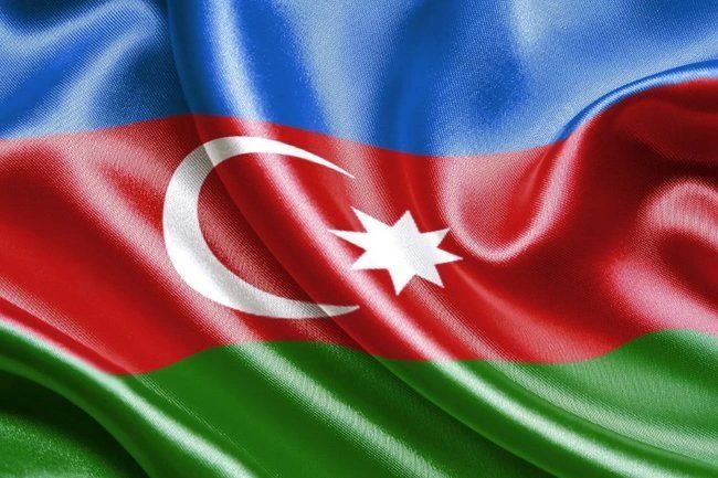 Пока вы спали: что произошло на Ямале, в мире и России Пока вы спали: что произошло на Ямале, в мире и России