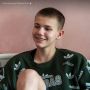 Депутат Алексей Щелконогов взял шефство над ребёнком из Донецка