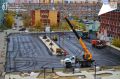 Всего 10 дней, чтобы сделать выбор для вашего комфорта