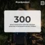 300 юных ямальских казаков примут участие в патриотических сборах