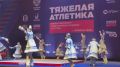 � ��������� ������ ������������� ��������� �������� ���������� ������ �� ������� ��������