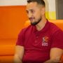 Приглашаем на встречу с героем СВО