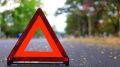 В Салехарде водитель внедорожника пострадал в ДТП с автобусом