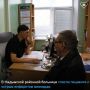Врачи Надымской больницы спасли пациента с острым инфарктом миокарда