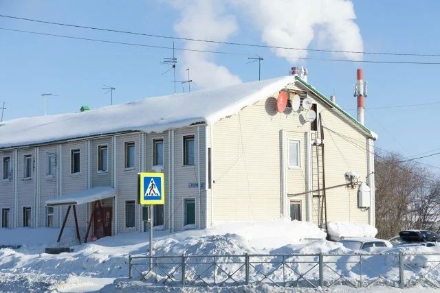 Вернитесь в зиму на минуту Вернитесь в зиму на минуту
