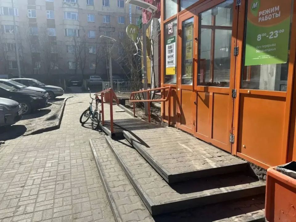Среда — это маленькая пятница Среда — это маленькая пятница