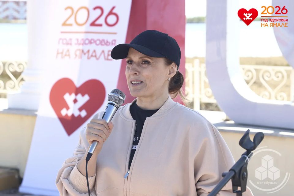 Сегодня на городской набережной было очень энергично Сегодня на городской набережной было очень энергично