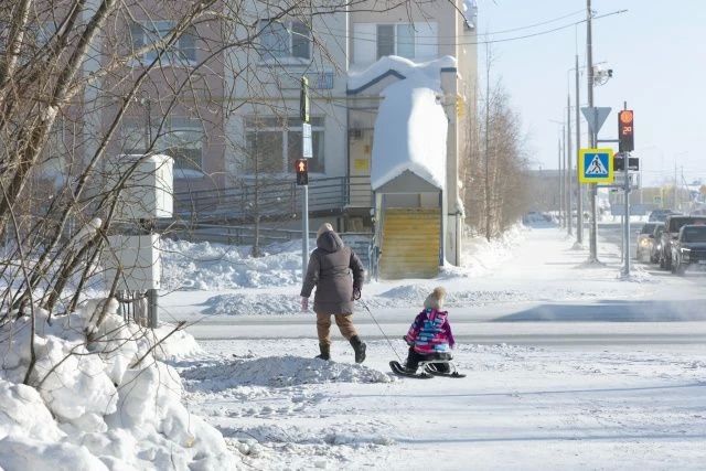 Вернитесь в зиму на минуту Вернитесь в зиму на минуту