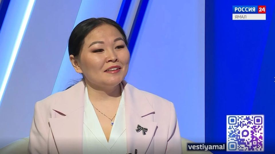 Литература Ямала – это не просто художественное слово, это целый мир, в котором переплетаются суровая красота Севера, мудрость коренных народов и современные реалии Литература Ямала – это не просто художественное слово, это целый мир, в котором переплетаются суровая красота Севера, мудрость коренных народов и современные реалии