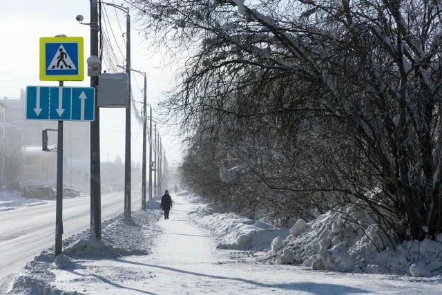 Вернитесь в зиму на минуту Вернитесь в зиму на минуту