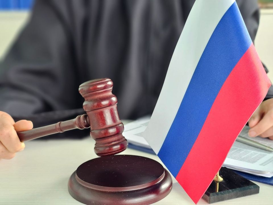 Суд ужесточил наказание виновнику смертельного ДТП на трассе Сургут — Салехард