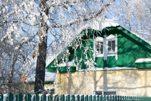 Вернитесь в зиму на минуту Вернитесь в зиму на минуту