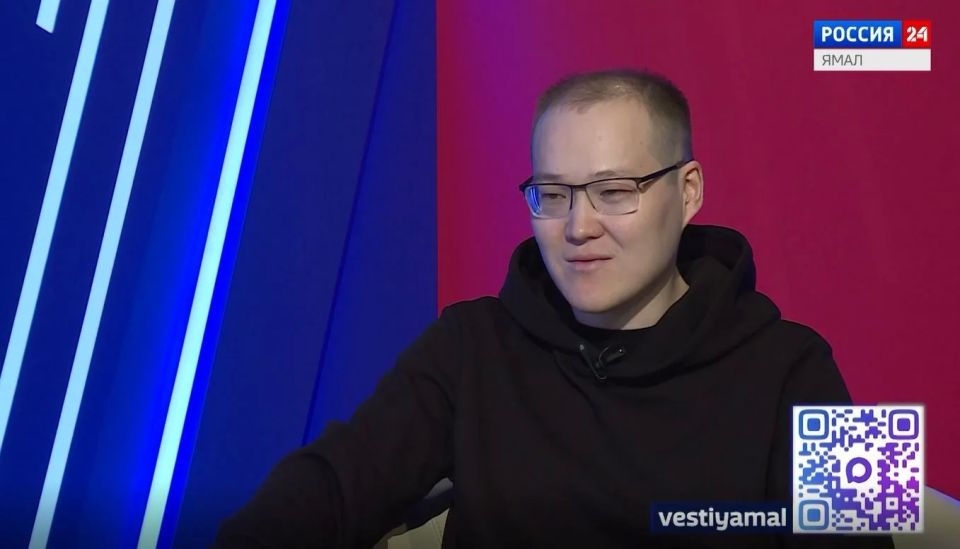 Литература Ямала – это не просто художественное слово, это целый мир, в котором переплетаются суровая красота Севера, мудрость коренных народов и современные реалии