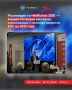 �������� HeliRussia 2026 �������� � ���������� ��������� � �������� ����������� ��������� � ��� ��� ������� ������������� ������ ����������