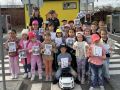 ���������� ���������������� ���������� ������ ������� ����������� ����������� ����