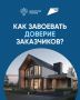 � 1 ����� 2025 �. ������� � ���� ����������� ����� � 186-�� �� ������������� ����� ����� �� ��������� ������������� ������� � �������������� ������ ������ ������� ���������� ������������� ����� ����������� ��������� ���...