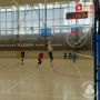 � �� �������� ������� ��-���������� �����