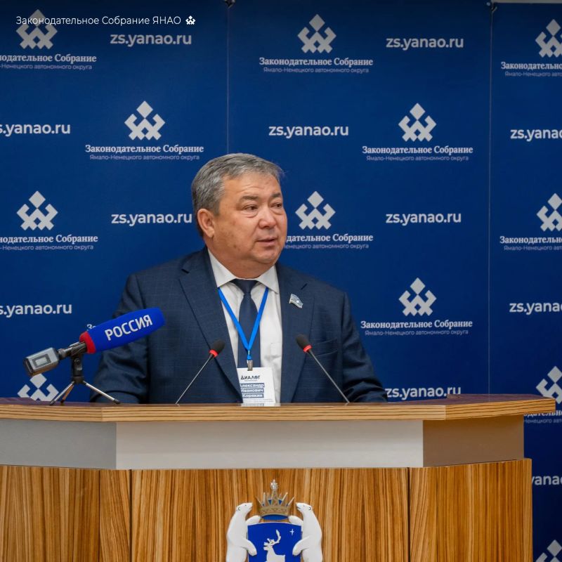 Тематическая секция партии «Единая Россия» дала старт форуму «Диалог парламентариев», приуроченному к 120-летию российского парламентаризма Тематическая секция партии «Единая Россия» дала старт форуму «Диалог парламентариев», приуроченному к 120-летию российского парламентаризма