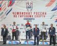 ��������� ����� ���������� ���������� �� ���������� ������ �� �������� ������