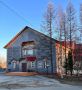 Здание бывшего театра ГУЛАГа выставили на продажу в Салехарде