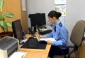 � ��������� ������� ���������� ���������� � ��������������� �� ��������� �� ������ ��������� �� ���������� �����
