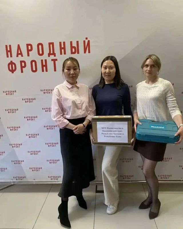 Сегодня в рубрике #ДобрыеДела: Сегодня в рубрике #ДобрыеДела: