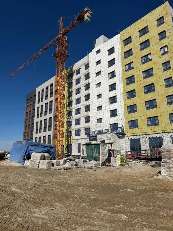 Главные новости прошлой недели Главные новости прошлой недели