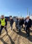 Главные новости прошлой недели