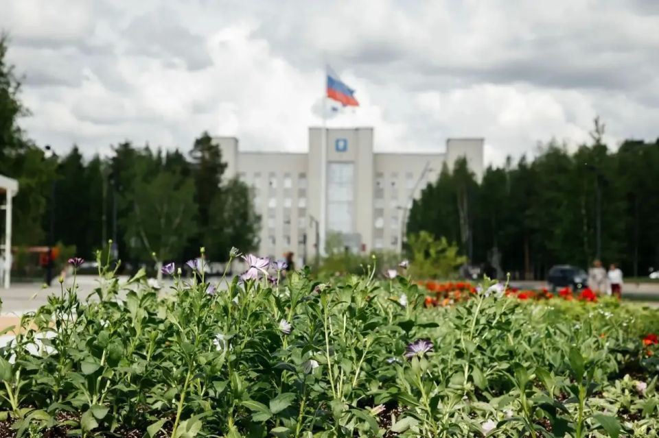 Алексей Романов: Добавляем ярких красок городу Алексей Романов: Добавляем ярких красок городу