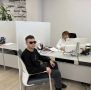 3700 обращений салехардцев решено филиалом фонда «Защитники Отечества»