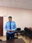 По представлению прокуратуры конфискован телефон наркоприобретателя