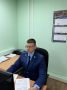 Прокуратура Пуровского района добилась компенсации морального вреда пострадавшему работнику