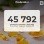 45 792 ��������� ������� � 2024 ���� ��������� �������� ������� D