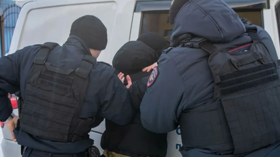Ямалец ответит за преступление с участием детей