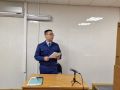 После вмешательства прокуратуры Шурышкарского района женщина добилась назначения ежемесячного пособия на детей