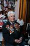 Алексей Романов: Сегодня свой 96-й день рождения отмечает ветеран Великой Отечественной войны, труженик тыла, почетный гражданин Ноябрьска Анатолий Григорьевич Старцев